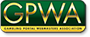 GPWA logo