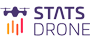 Stats Drone logo