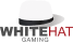 Whitehat logo